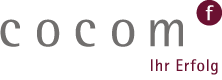 cocom-f Logo